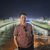 serdar.497