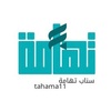 tahama_11