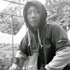 nano_oneboy