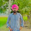 amnindersingh504