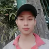 khangtrong00