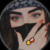mhadsofi3
