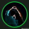 user89236890mafujaakther