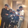 small_momen