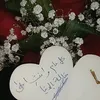 jo_jo646