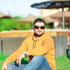 ahmedelaskary16