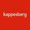 Móveis Kappesberg