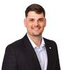 tystaytonrealtor