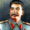 stalin59275