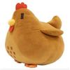 bigchicken._