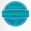 serratedgolf135