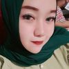 citraputri268