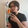 erwan692_