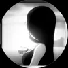 dnd_inaa