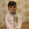 samisadia3
