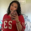 rhi_anna.18