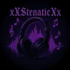 xxstenaticxx