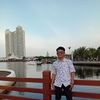 K.Rizky 22