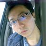 dennischeng7