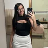 caroltarla