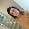 laetitia42titia