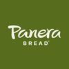 panerabread