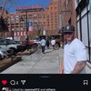 drewwhite81