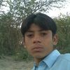 shairdabalmari