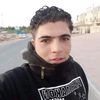 ebrahimmazroa