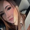 margitchristinepe