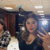 soymariaandreaa