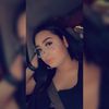 margarita_vivero72