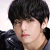 ahmad.sarwar89