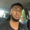 saad3._