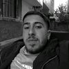 firatsolmaz1