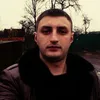 i.kostyaa