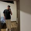 yogev19
