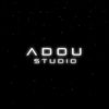 adoustudio