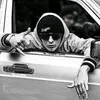 hatsker4