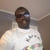 romeodaboss