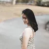 nikalovesgabb