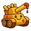pommespanzatv