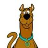 scoobydofanlol