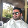 mohsinali9060