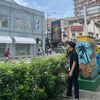 m.hfyzan_
