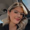jacigail_xoxo