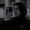 lulumoodlari