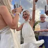 lexdempsey1