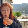 livdodd98