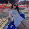 lilianasorrentinoo